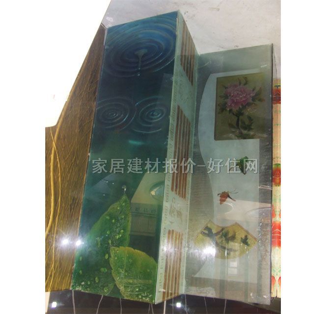 ��ˇ���� ������� 100��100mm