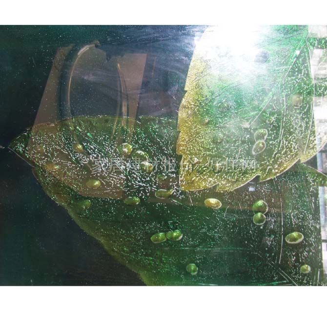 ���乤ˇ���� ������� 100��100mm