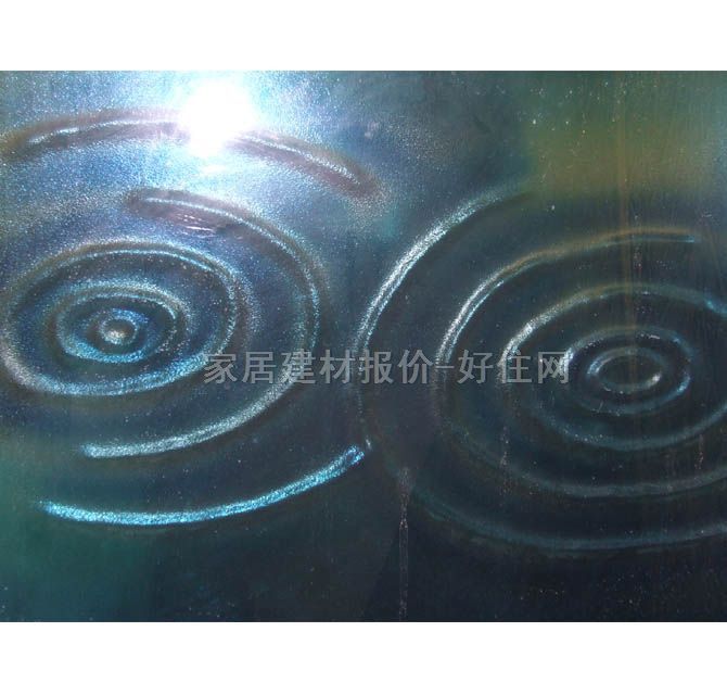 ���乤ˇ���� ������� 100��100mm