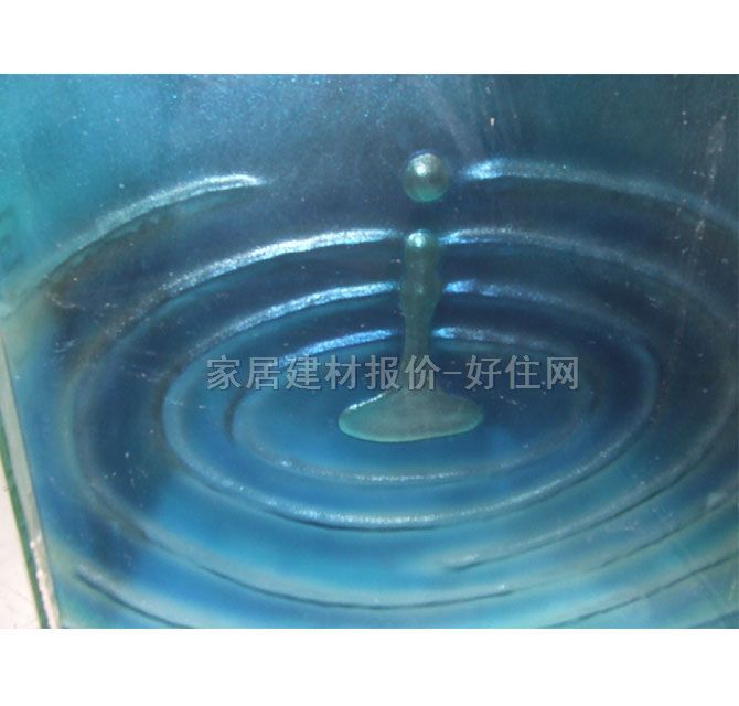 ���乤ˇ���� ������� 100��100mm