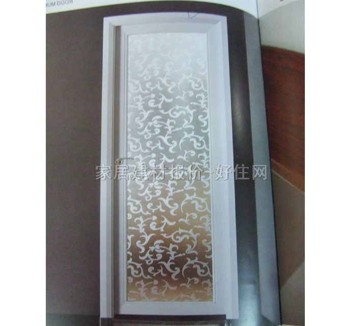 �º�܎��������T XH-031 ӆ��