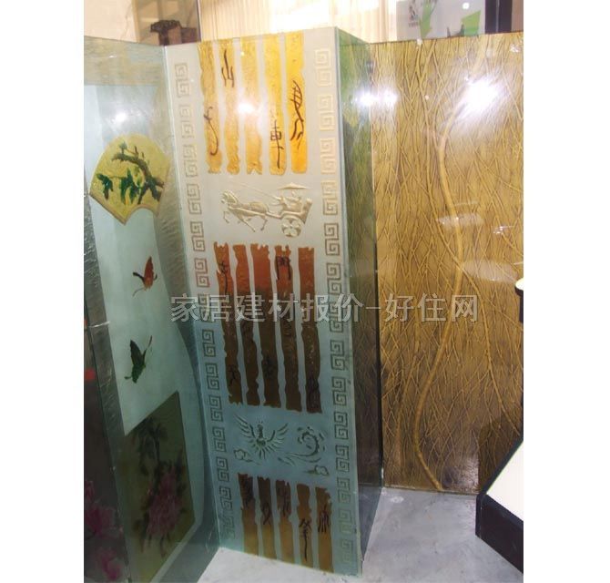 ��ˇ���� ����01 100��100mm