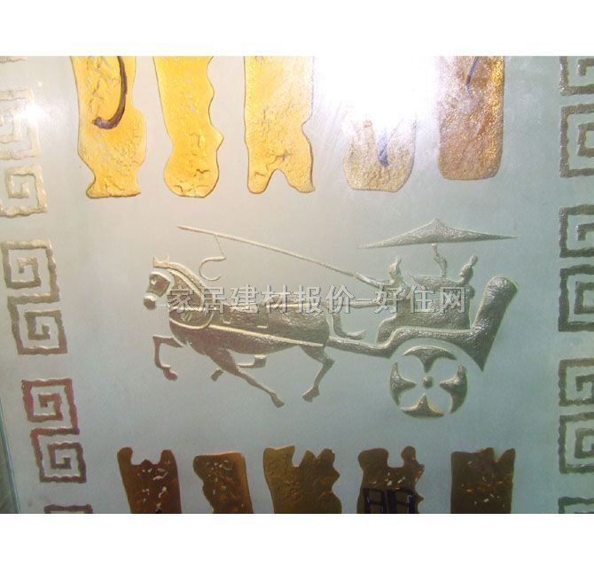 ���乤ˇ���� ����01 100��100mm