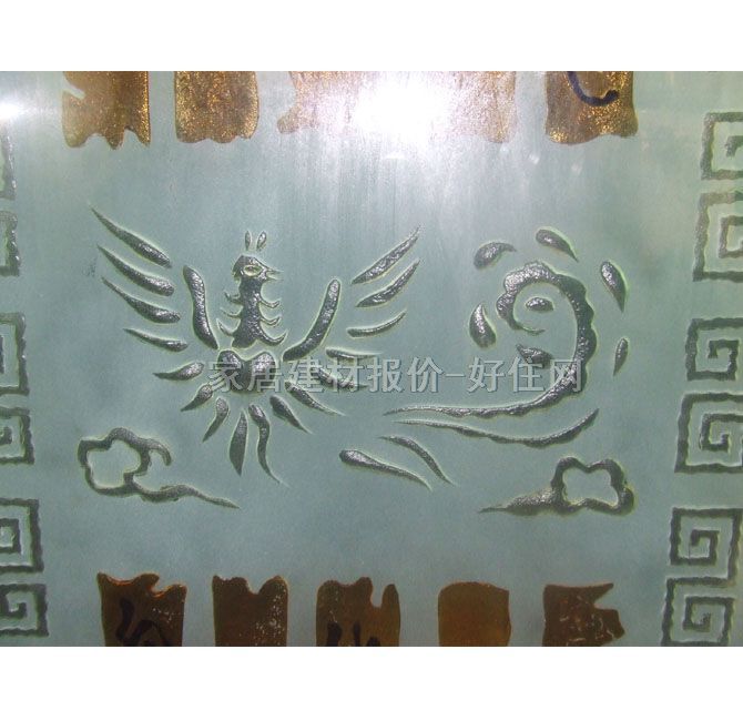 ���乤ˇ���� ����01 100��100mm