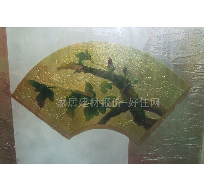 ���乤ˇ���� ����02 100��100mm