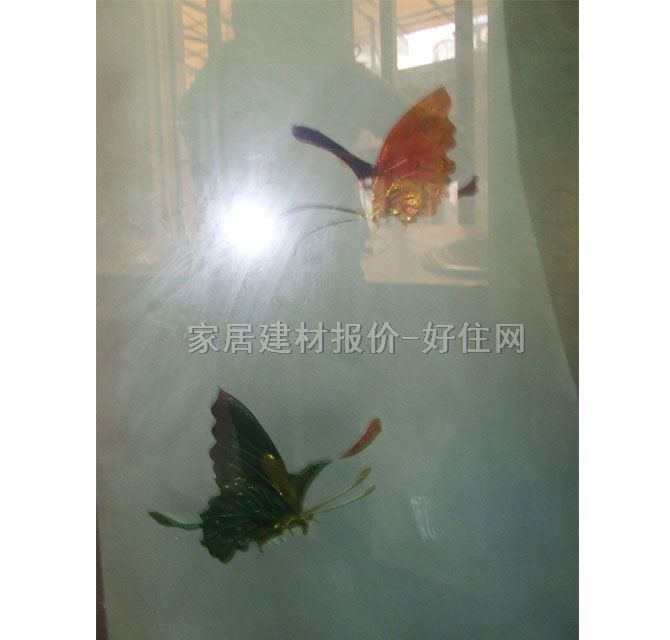 ���乤ˇ���� ����02 100��100mm