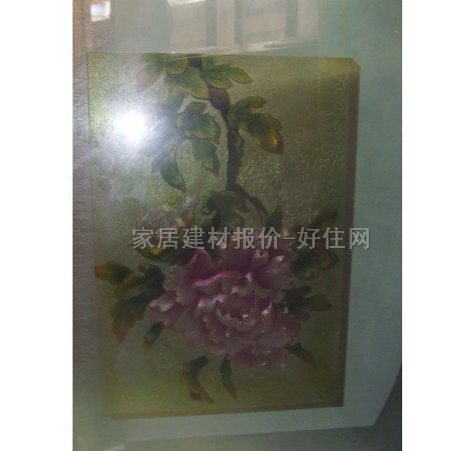 ���乤ˇ���� ����02 100��100mm