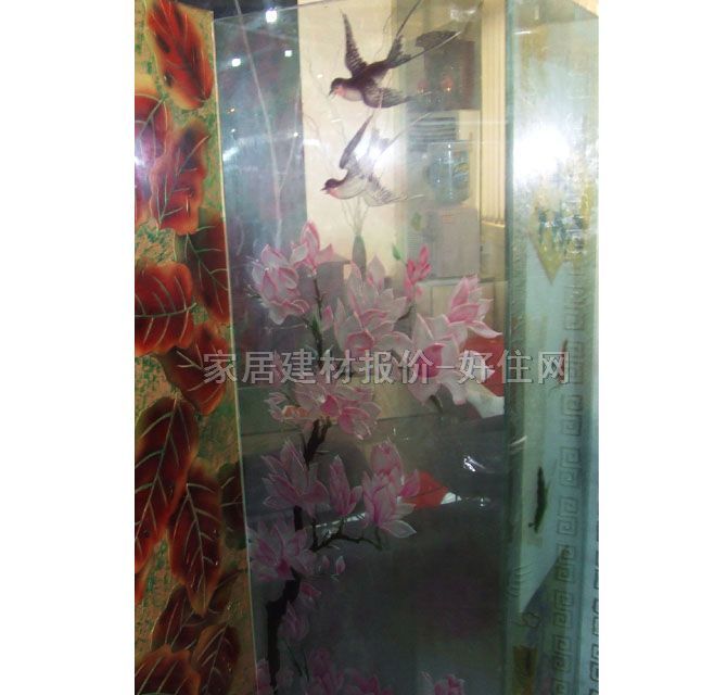 ��ˇ���� ����03 100��100mm