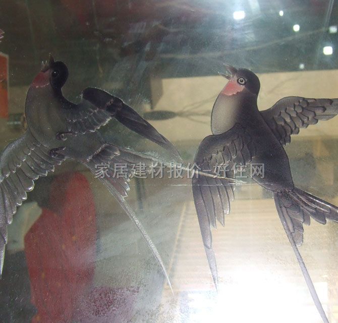 ���乤ˇ���� ����03 100��100mm