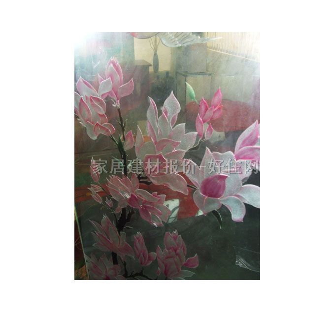 ���乤ˇ���� ����03 100��100mm