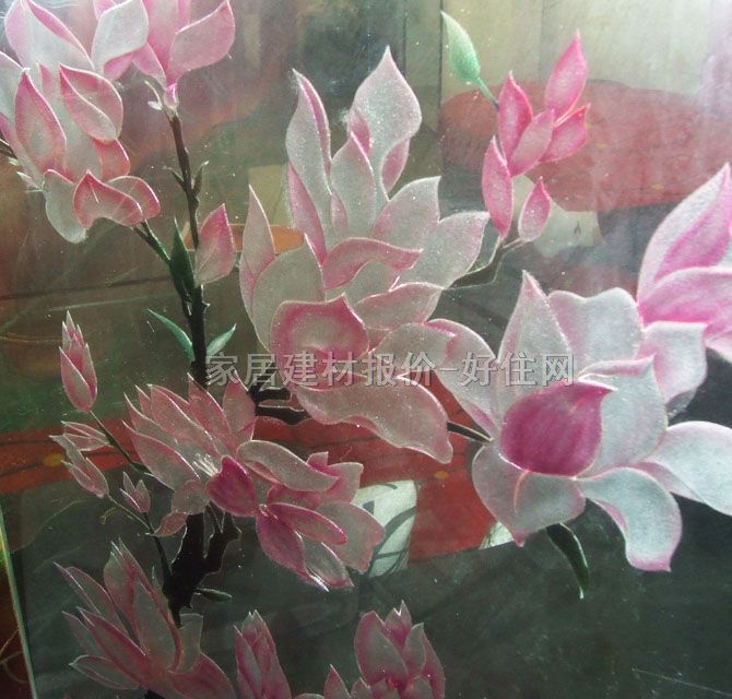 ���乤ˇ���� ����03 100��100mm