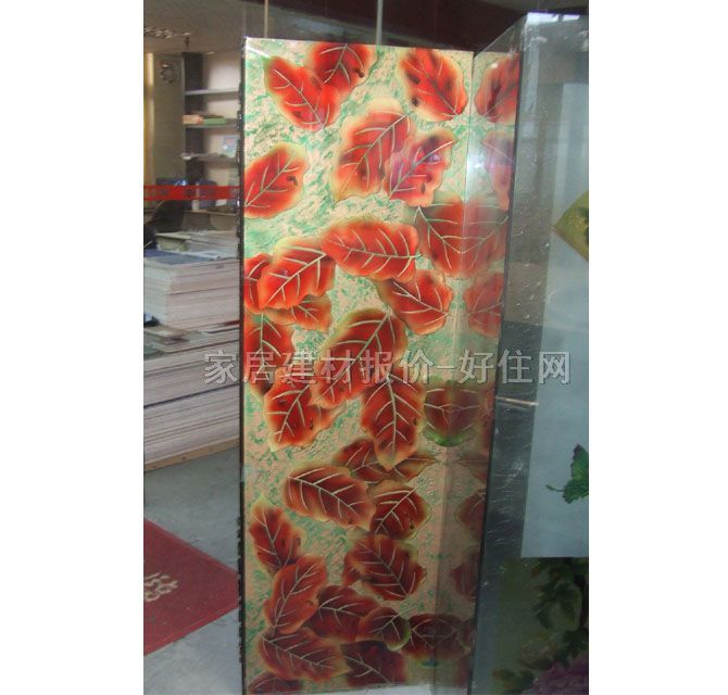 ��ˇ���� ����04 100��100mm