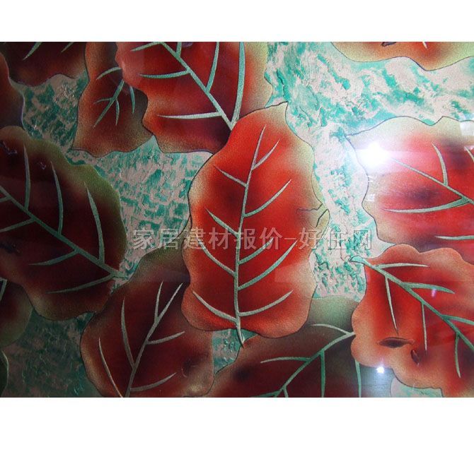 ���乤ˇ���� ����04 100��100mm