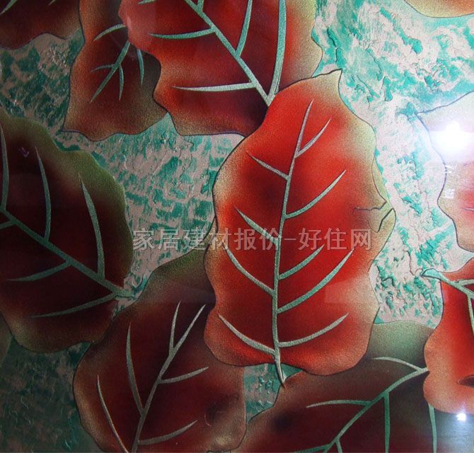 ���乤ˇ���� ����04 100��100mm