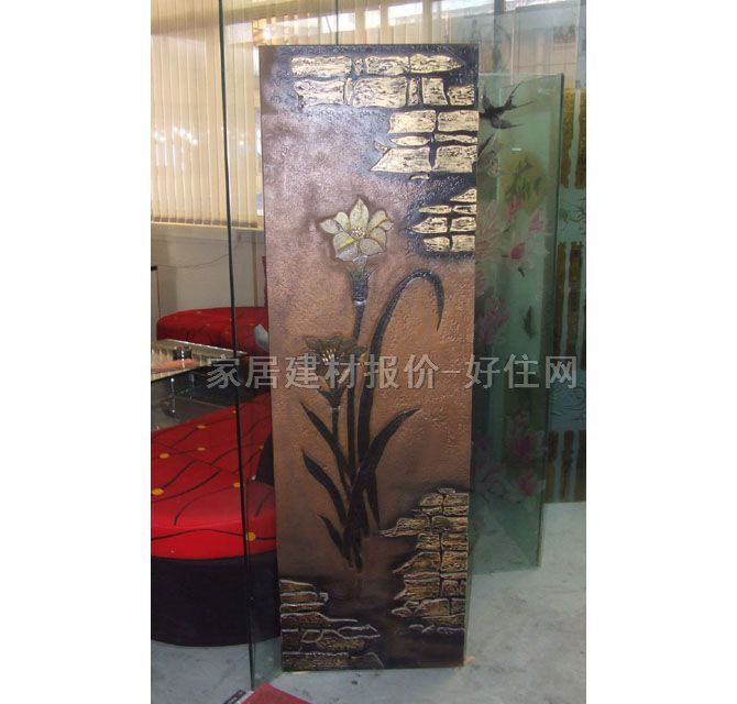 ��ˇ���� ����05 100��100mm