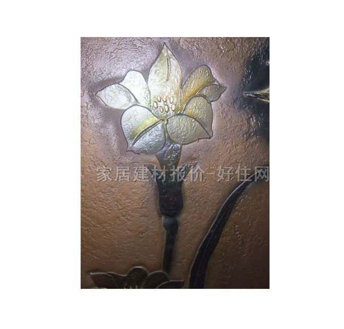 ���乤ˇ���� ����05 100��100mm