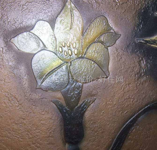 ���乤ˇ���� ����05 100��100mm