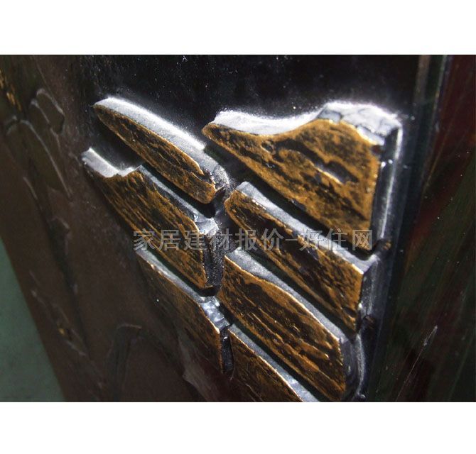 ���乤ˇ���� ����05 100��100mm