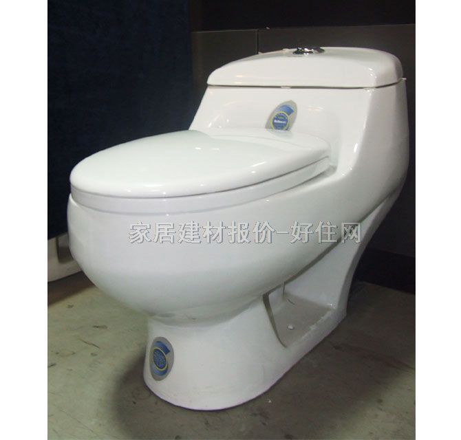 �B�w�RͰ���� A-9054# 410mm��560mm����730mm