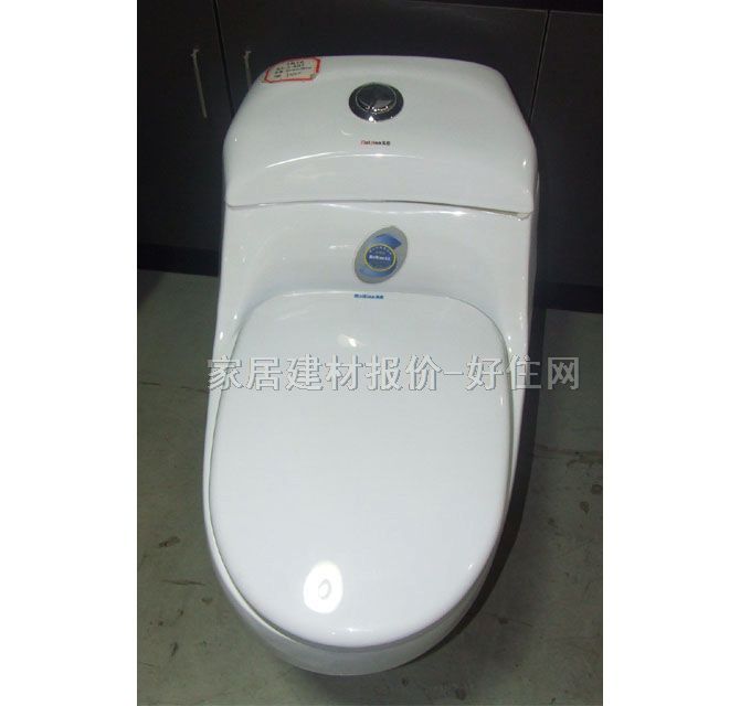 �����B�w�RͰ���� A-9054# 410mm��560mm����730mm