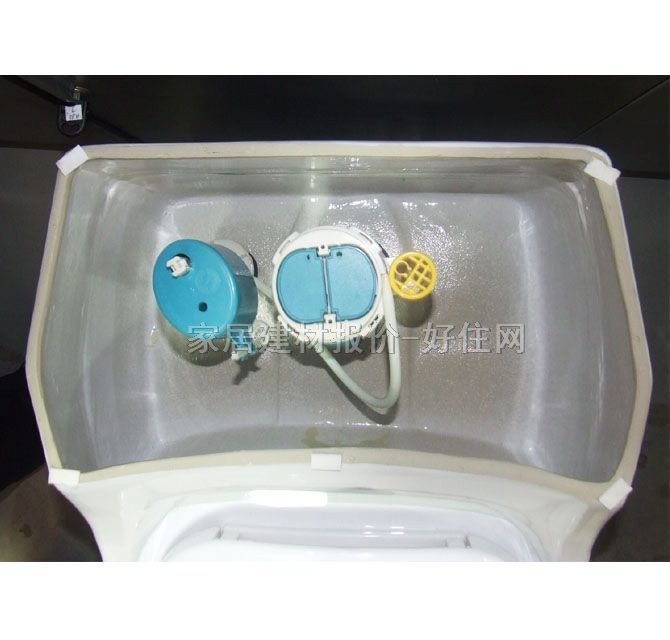 �����B�w�RͰ���� A-9054# 410mm��560mm����730mm