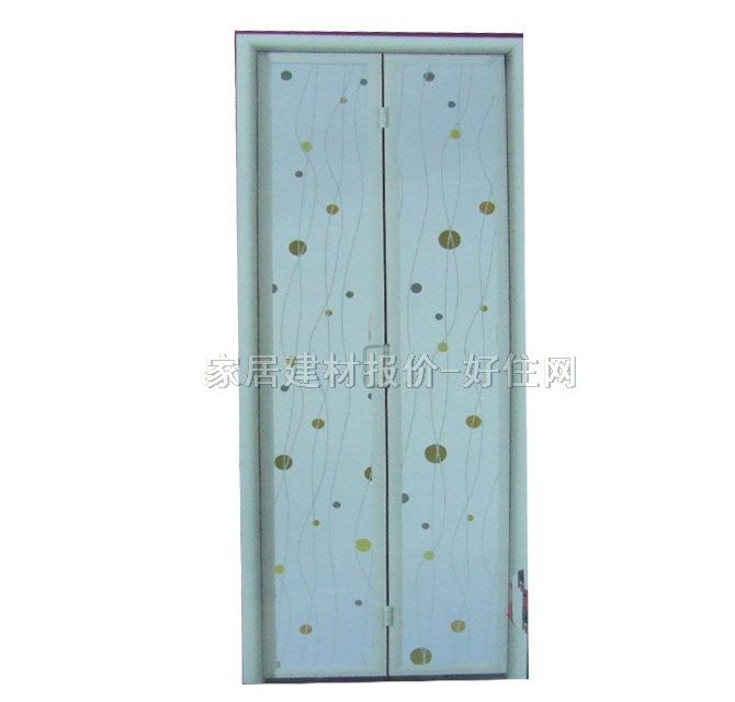 �X�Ͻ��T �ۯBʽXH-102 2000��700mm