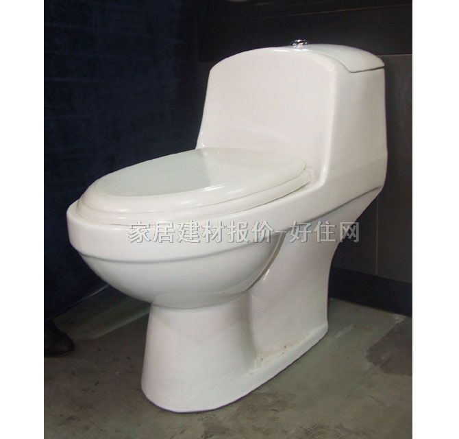 �B�w�RͰ���� B234 350mm��590mm����670mm