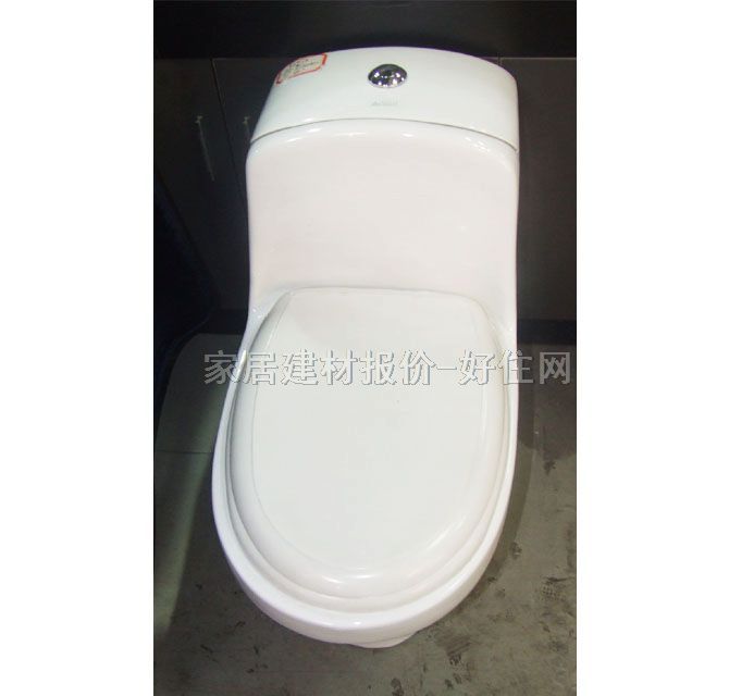 �ļ�˹�B�w�RͰ���� B234 350mm��590mm����670mm