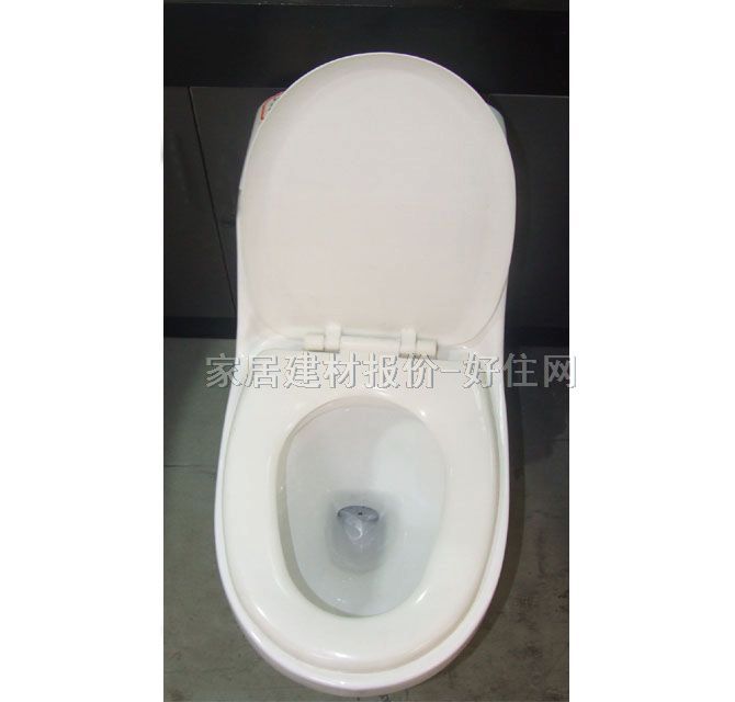 �ļ�˹�B�w�RͰ���� B234 350mm��590mm����670mm