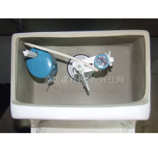 �ļ�˹�B�w�RͰ���� B234 350mm��590mm����670mm