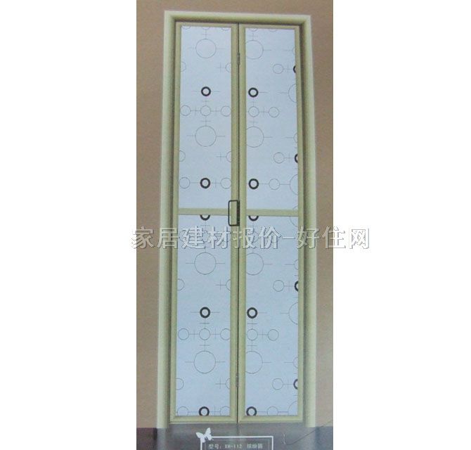 �X�Ͻ��T �ۯBʽXH-112 2000��700mm