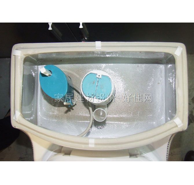 �ļ�˹�B�w�RͰ���� 8805 700mm��380mm����650mm