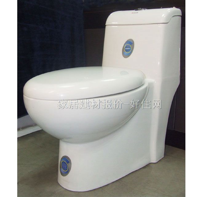 �B�w�RͰ���� A-9291# 730mm��380mm����710mm