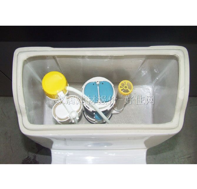 �����B�w�RͰ���� A-9291# 730mm��380mm����710mm