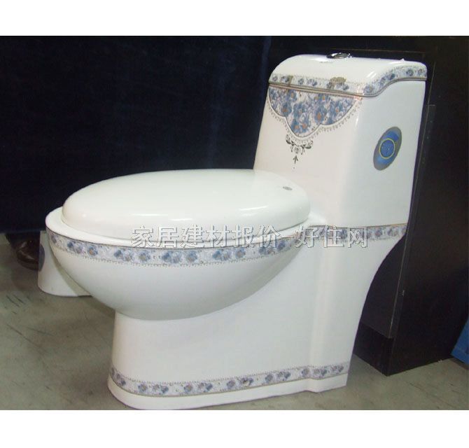 �B�w�RͰ���� A8291 550mm��470mm����710mm