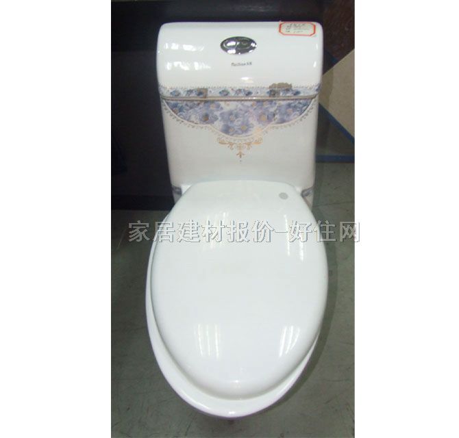 �����B�w�RͰ���� A8291 550mm��470mm����710mm