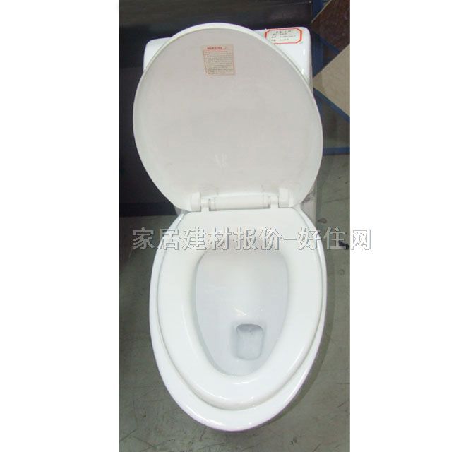 �����B�w�RͰ���� A8291 550mm��470mm����710mm