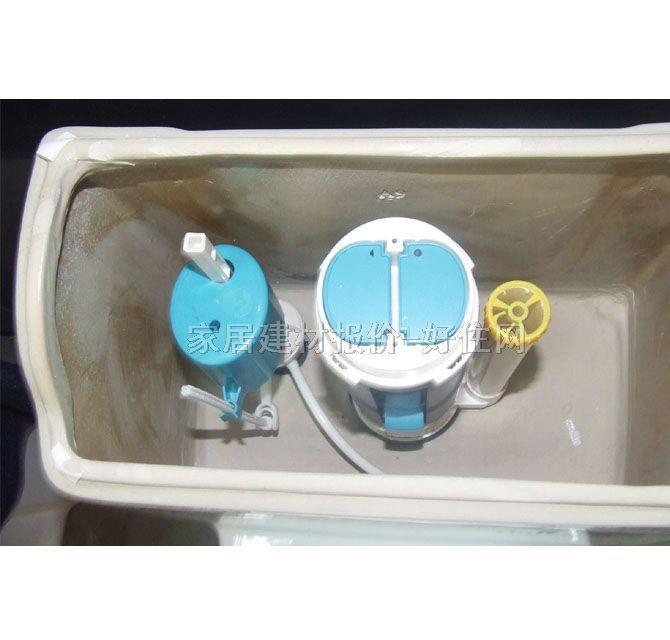 �����B�w�RͰ���� A8291 550mm��470mm����710mm