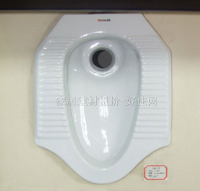 �׎�   E-245# 500mm��410mm����180mm