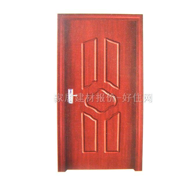 �ͺϣ���ˇ��ľ�T A-344 2080��900mm