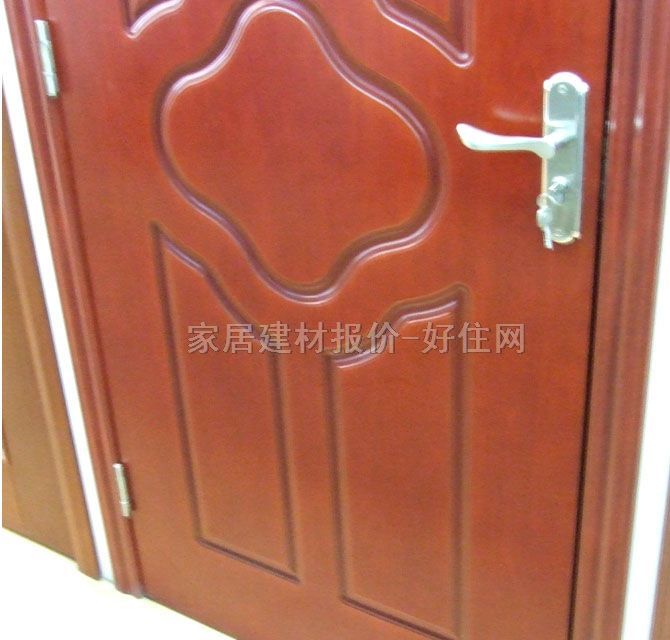 ���پӏͺϣ���ˇ��ľ�T A-344 2080��900mm