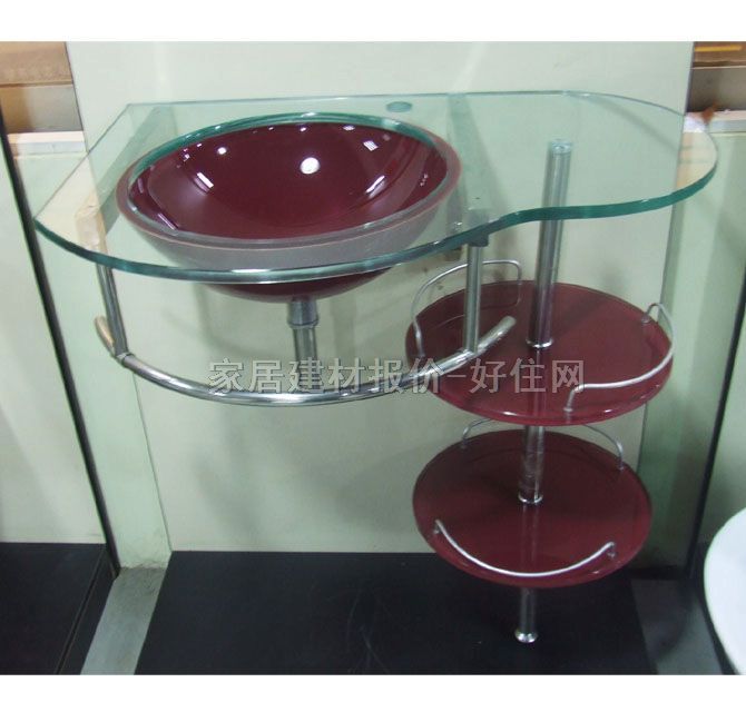 ��������� ����B227 820mm��520mm