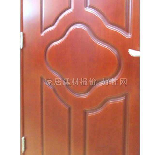 ���پӏͺϣ���ˇ��ľ�T A-344 2080��900mm