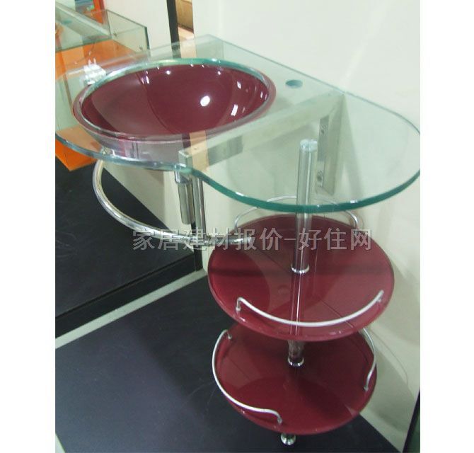 �����ê�������� ����B227 820mm��520mm