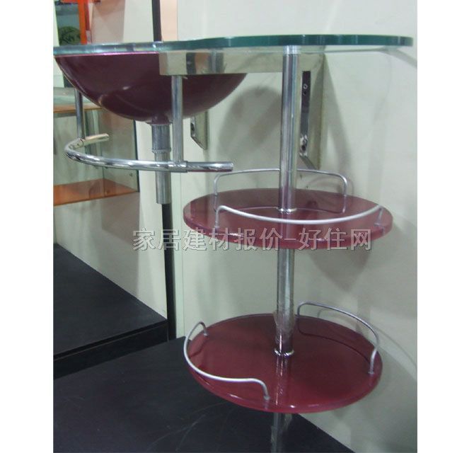 �����ê�������� ����B227 820mm��520mm