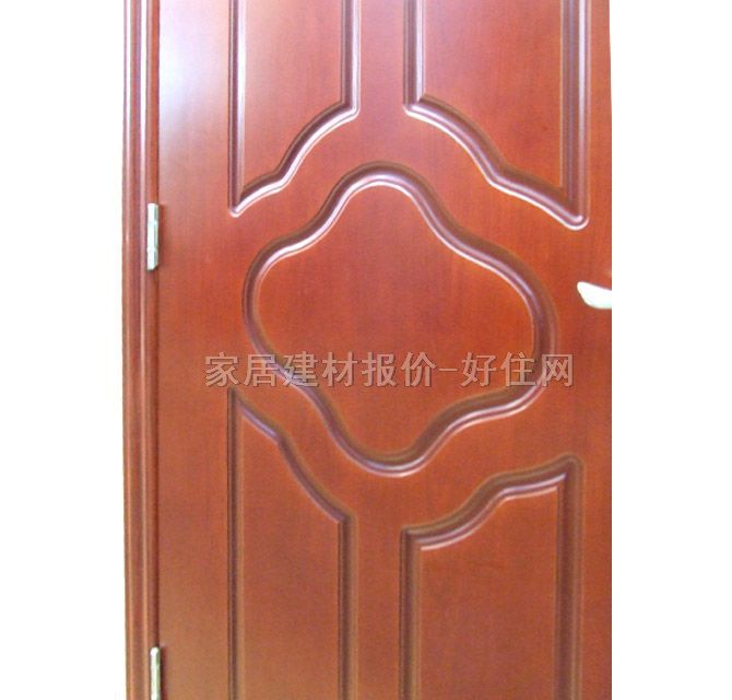 ���پӏͺϣ���ˇ��ľ�T A-344 2080��900mm