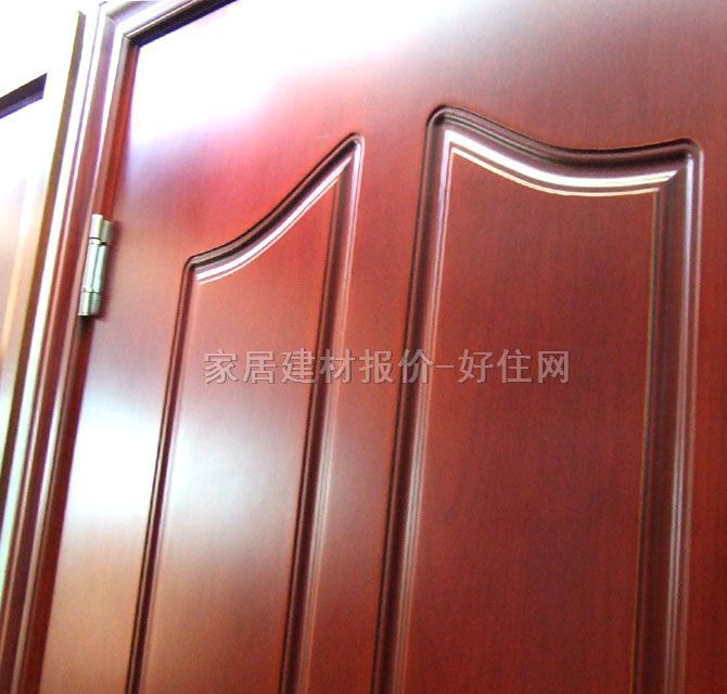 ���پӏͺϣ���ˇ��ľ�T A-344 2080��900mm