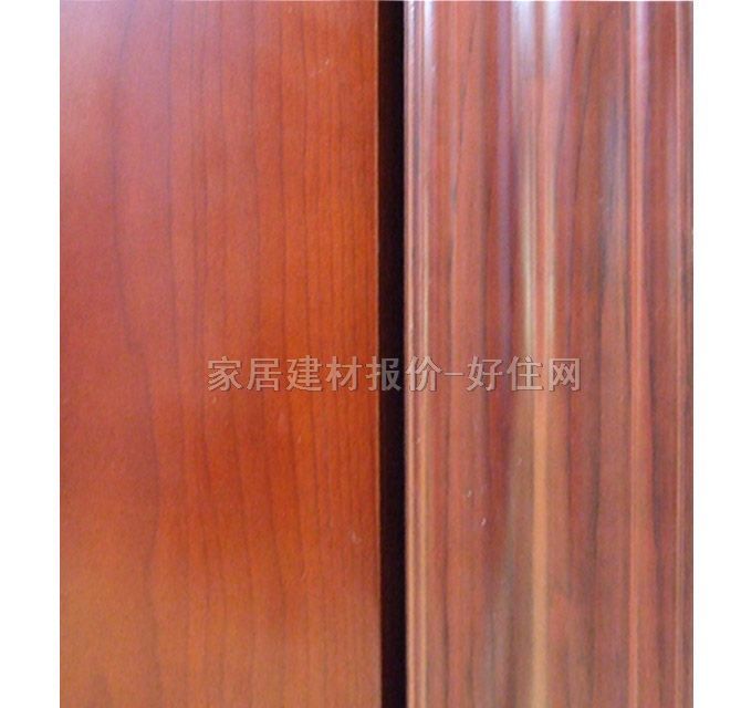 ���پӏͺϣ���ˇ��ľ�T A-344 2080��900mm