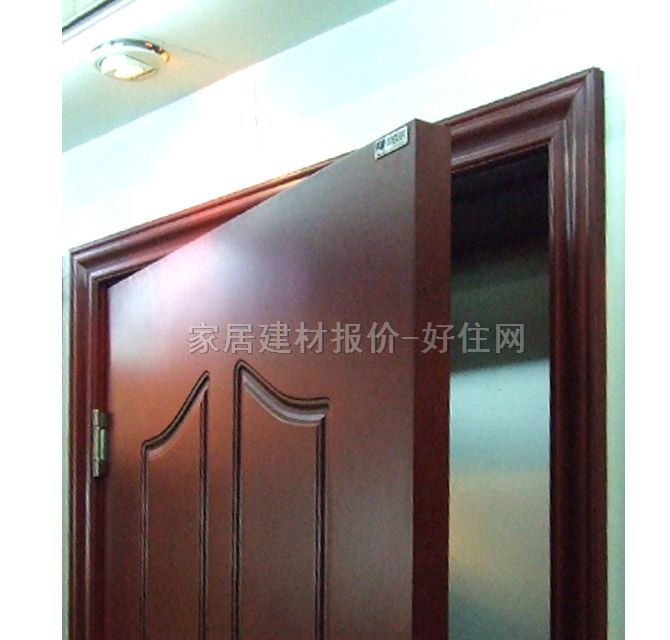 ���پӏͺϣ���ˇ��ľ�T A-344 2080��900mm