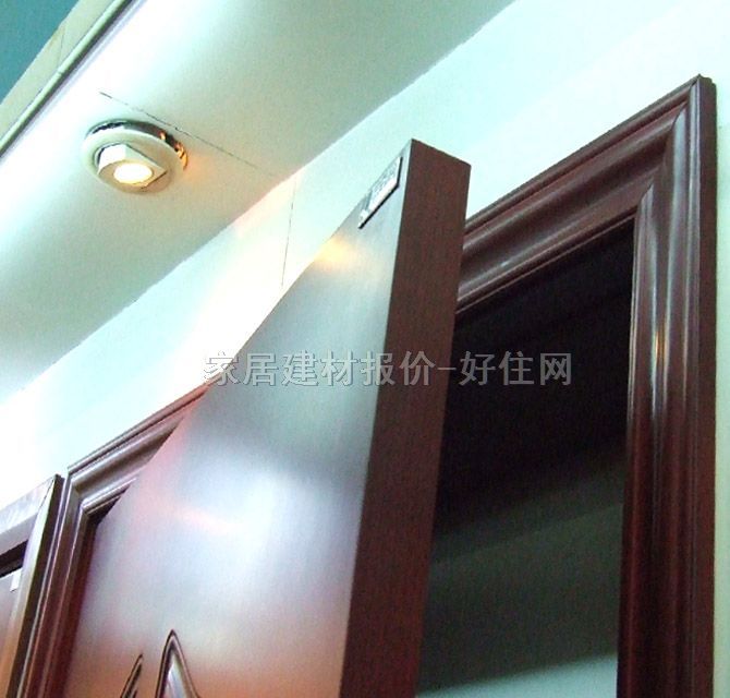 ���پӏͺϣ���ˇ��ľ�T A-344 2080��900mm